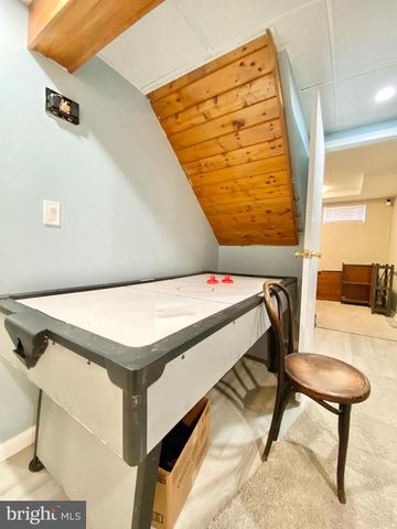 4412 BLOOMFIELD AVE, Drexel Hill, PA 19026