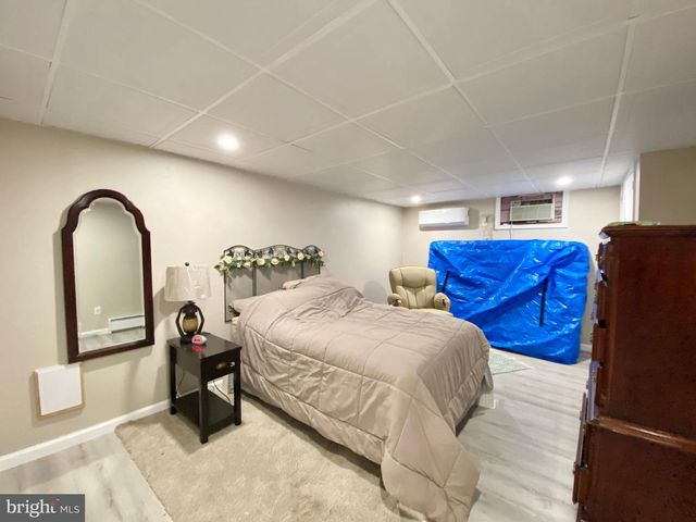 4412 BLOOMFIELD AVE, Drexel Hill, PA 19026