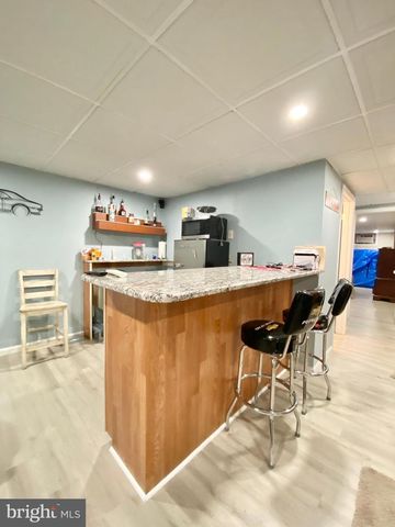 4412 BLOOMFIELD AVE, Drexel Hill, PA 19026