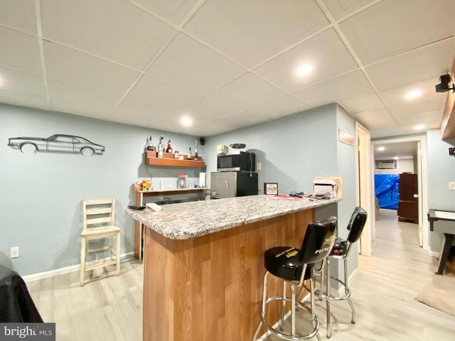 4412 BLOOMFIELD AVE, Drexel Hill, PA 19026