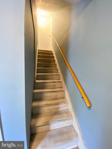 4412 BLOOMFIELD AVE, Drexel Hill, PA 19026