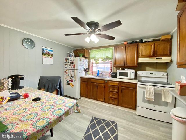4412 BLOOMFIELD AVE, Drexel Hill, PA 19026