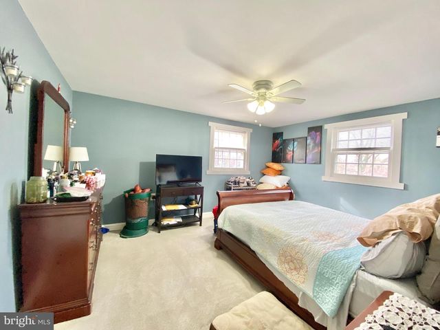 4412 BLOOMFIELD AVE, Drexel Hill, PA 19026