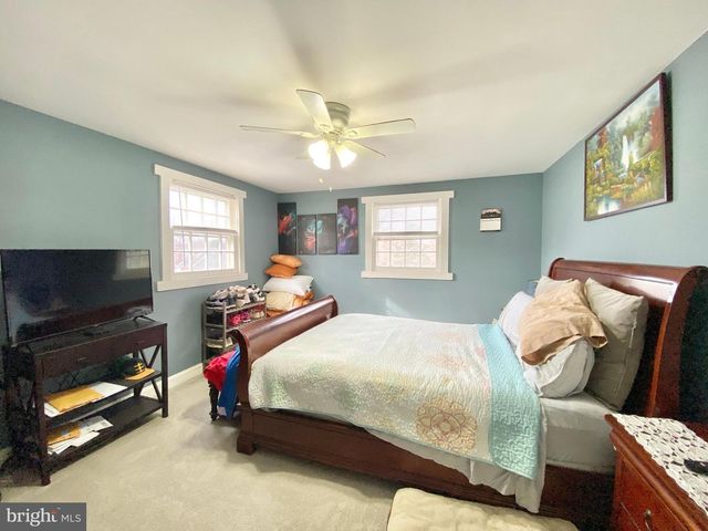 4412 BLOOMFIELD AVE, Drexel Hill, PA 19026