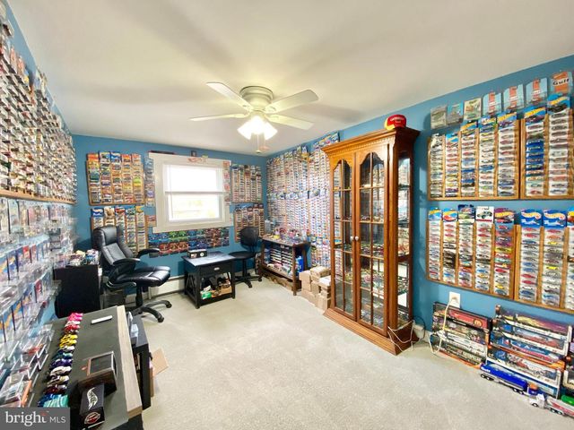 4412 BLOOMFIELD AVE, Drexel Hill, PA 19026