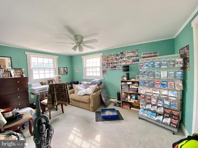 4412 BLOOMFIELD AVE, Drexel Hill, PA 19026