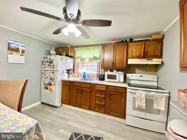 4412 BLOOMFIELD AVE, Drexel Hill, PA 19026