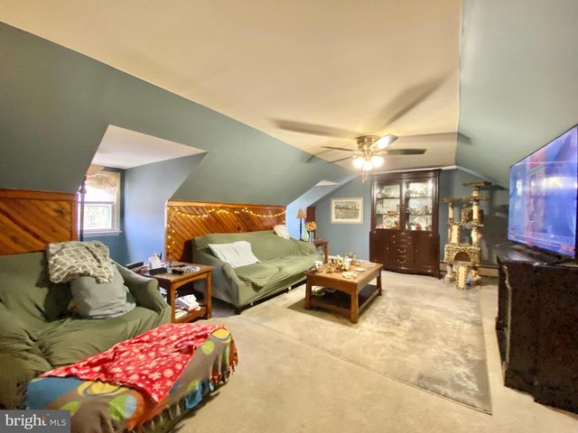 4412 BLOOMFIELD AVE, Drexel Hill, PA 19026