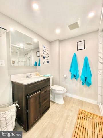 4412 BLOOMFIELD AVE, Drexel Hill, PA 19026
