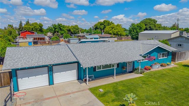 5444 Fleming Road, Atwater, CA 95301