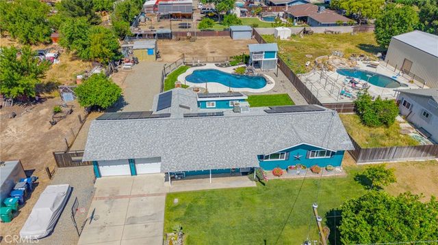 5444 Fleming Road, Atwater, CA 95301