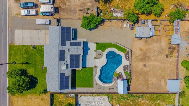 5444 Fleming Road, Atwater, CA 95301