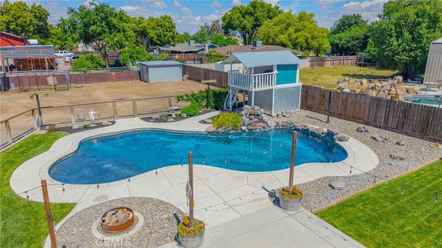 5444 Fleming Road, Atwater, CA 95301