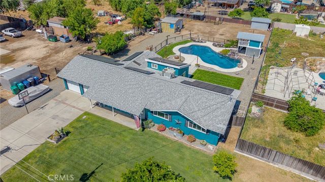 5444 Fleming Road, Atwater, CA 95301
