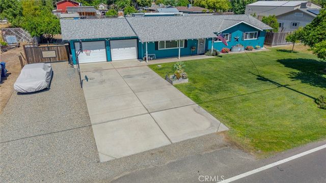 5444 Fleming Road, Atwater, CA 95301