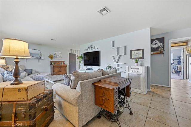 5444 Fleming Road, Atwater, CA 95301