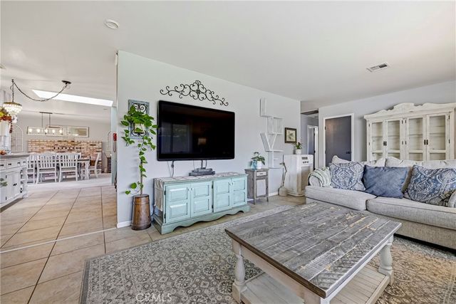 5444 Fleming Road, Atwater, CA 95301