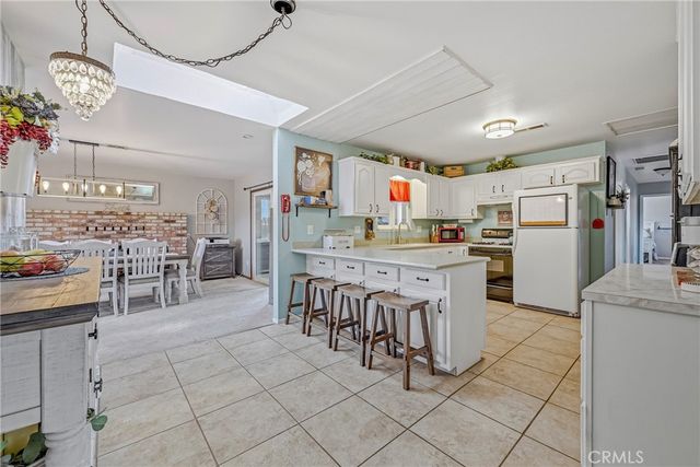 5444 Fleming Road, Atwater, CA 95301