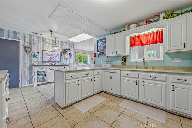 5444 Fleming Road, Atwater, CA 95301