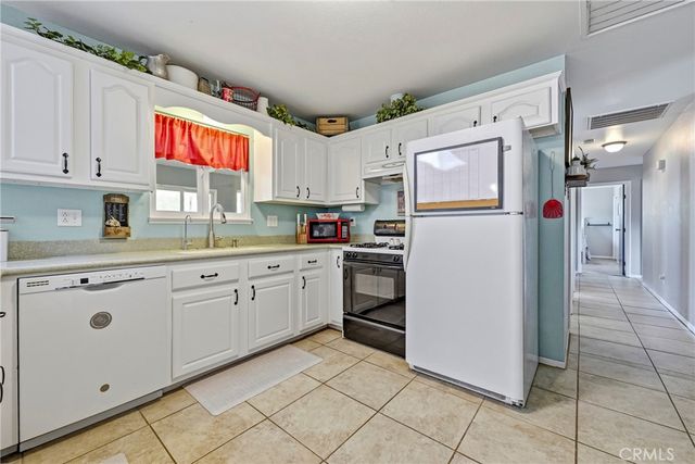 5444 Fleming Road, Atwater, CA 95301