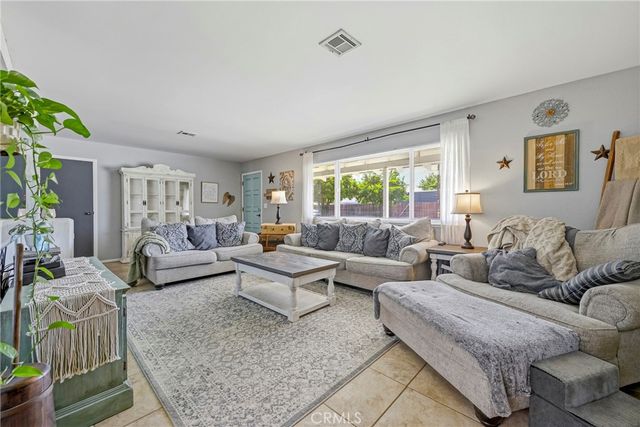 5444 Fleming Road, Atwater, CA 95301