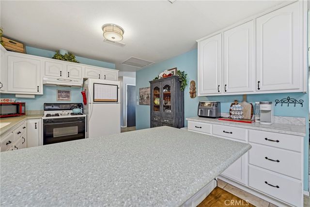 5444 Fleming Road, Atwater, CA 95301