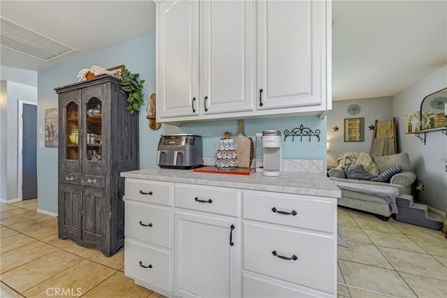 5444 Fleming Road, Atwater, CA 95301