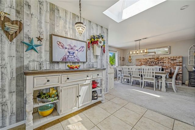 5444 Fleming Road, Atwater, CA 95301