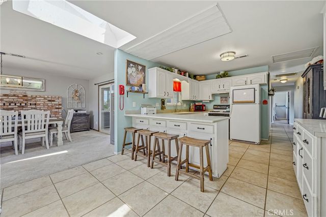 5444 Fleming Road, Atwater, CA 95301