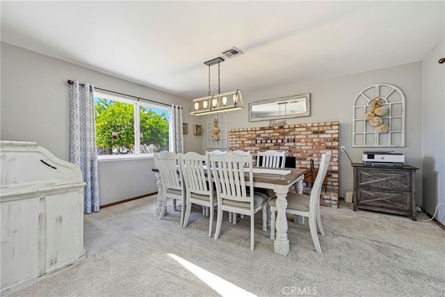 5444 Fleming Road, Atwater, CA 95301
