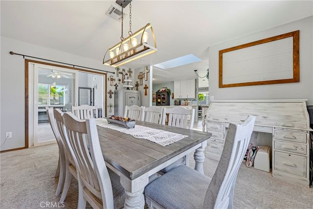 5444 Fleming Road, Atwater, CA 95301