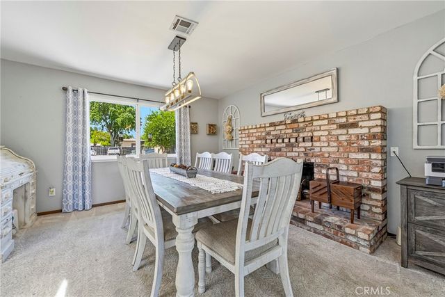 5444 Fleming Road, Atwater, CA 95301