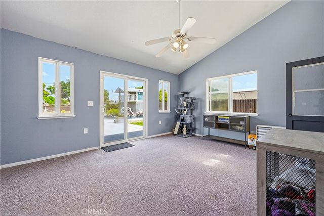 5444 Fleming Road, Atwater, CA 95301