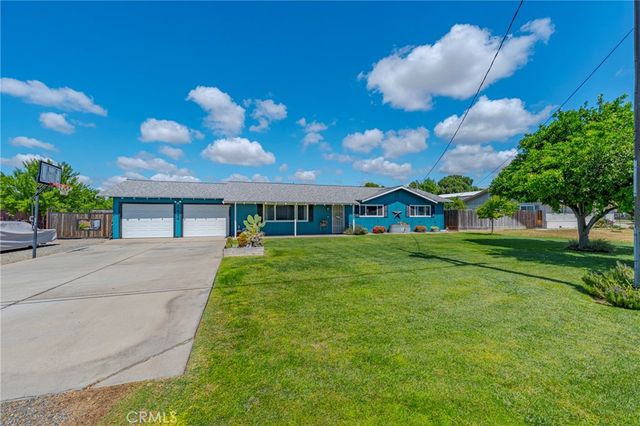 5444 Fleming Road, Atwater, CA 95301