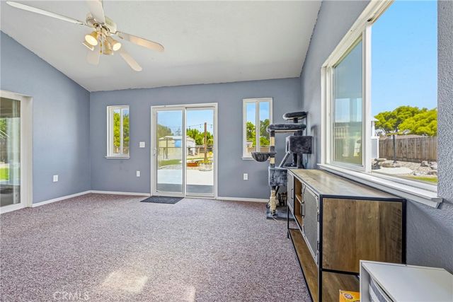 5444 Fleming Road, Atwater, CA 95301