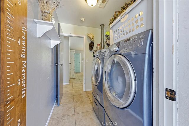 5444 Fleming Road, Atwater, CA 95301