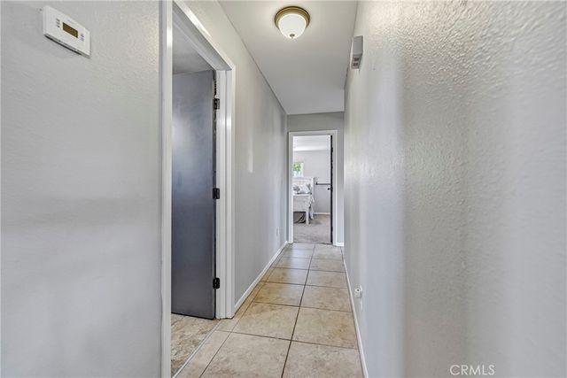 5444 Fleming Road, Atwater, CA 95301