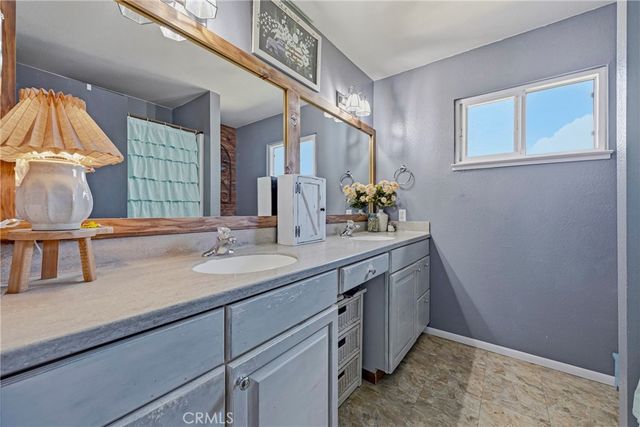 5444 Fleming Road, Atwater, CA 95301