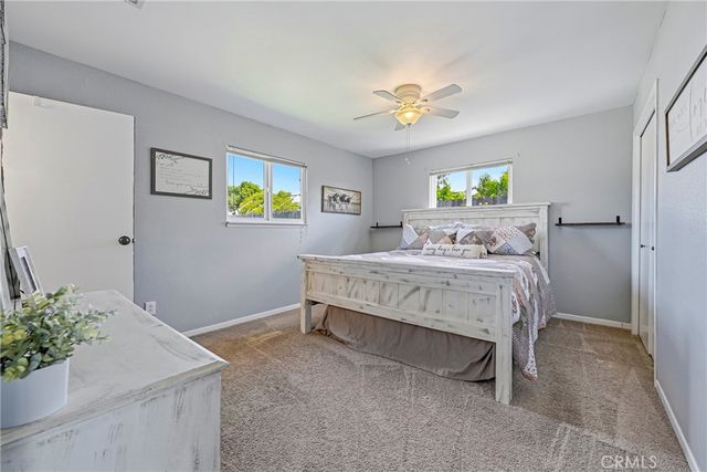 5444 Fleming Road, Atwater, CA 95301