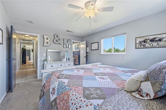 5444 Fleming Road, Atwater, CA 95301