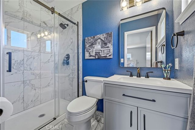 5444 Fleming Road, Atwater, CA 95301