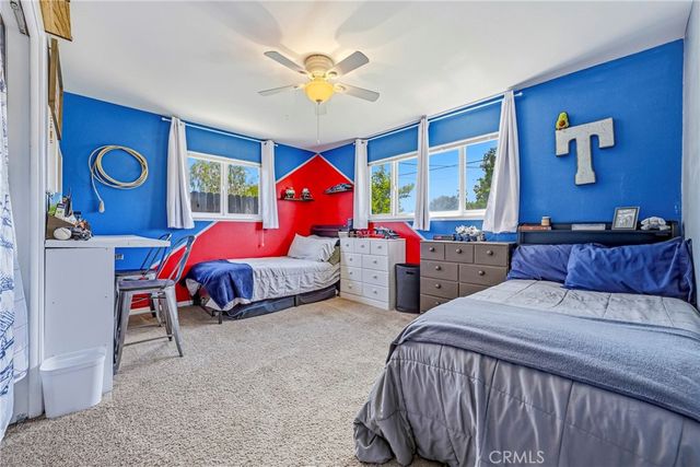 5444 Fleming Road, Atwater, CA 95301