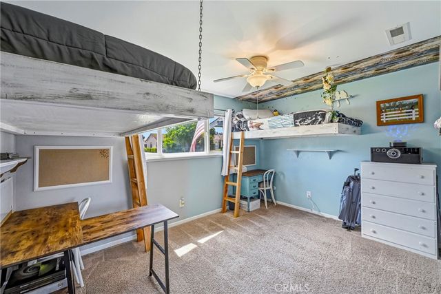 5444 Fleming Road, Atwater, CA 95301