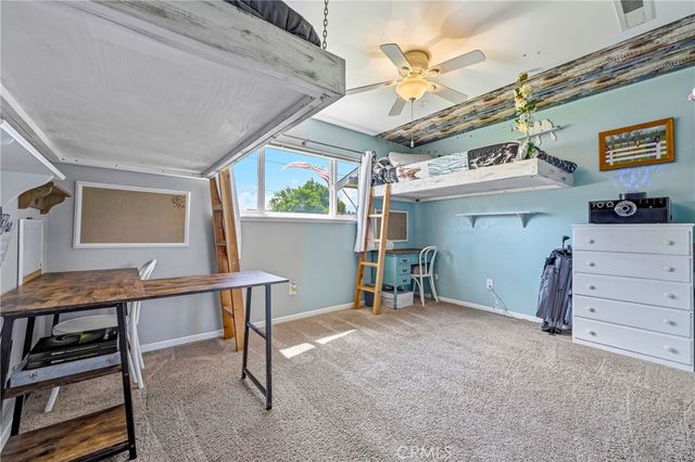 5444 Fleming Road, Atwater, CA 95301