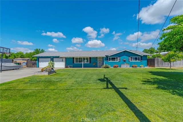 5444 Fleming Road, Atwater, CA 95301