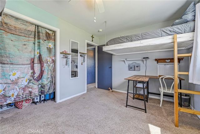 5444 Fleming Road, Atwater, CA 95301