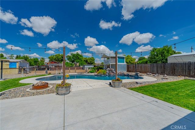 5444 Fleming Road, Atwater, CA 95301