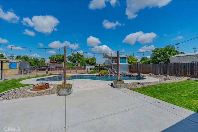 5444 Fleming Road, Atwater, CA 95301