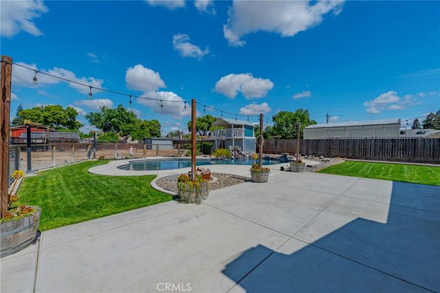 5444 Fleming Road, Atwater, CA 95301