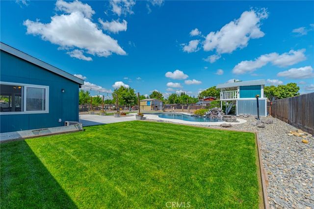 5444 Fleming Road, Atwater, CA 95301
